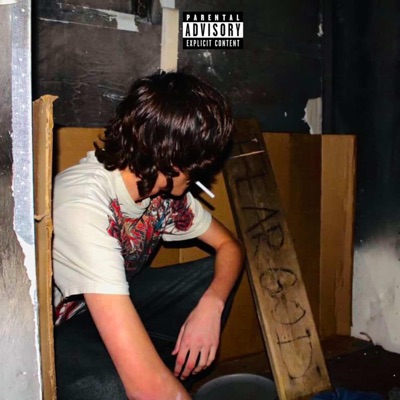 TWEAKIN' - Single