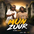 Pa Mon Zour (feat. GATTO) by Cus Mun