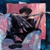 MONKEY B Monkey (b.) The Soft Ache And The Moon (Deluxe Edition)