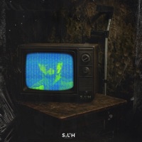 TV II - Single - salvh & Kira7