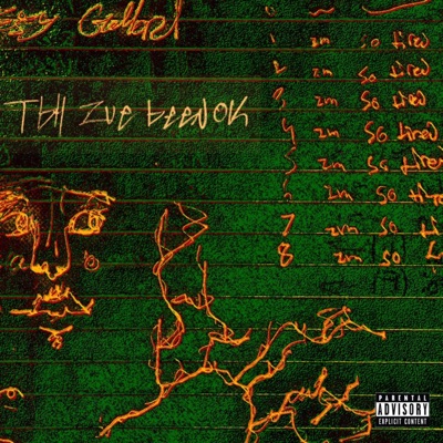 Tbh ive been ok (remastered)