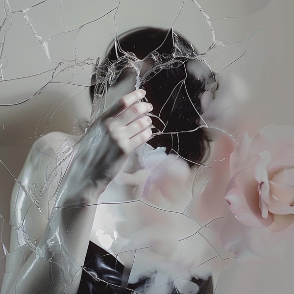 OPALINE - Single