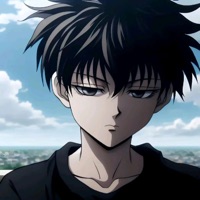 Put respect (feat. 6kohsly) - Single - Wayvboii