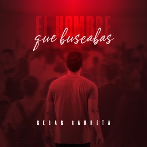 El Hombre Que Buscabas