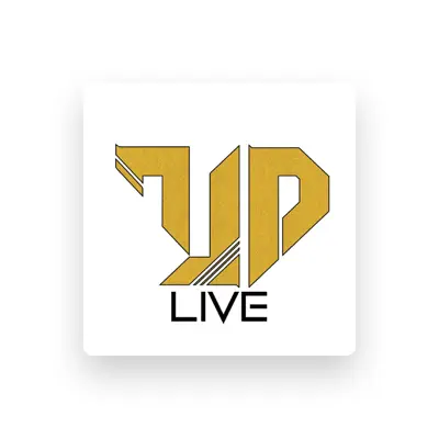 Listen to RJD, watch music videos, read bio, see tour dates & more!