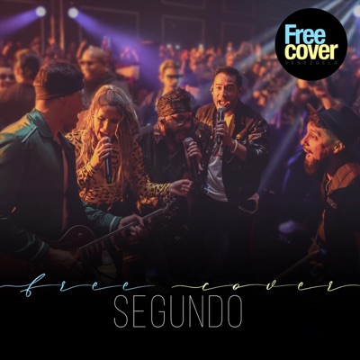 Free Cover Venezuela & Betulio Medina - Betulio Medina (En Vivo)