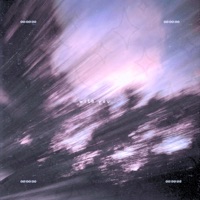 with you... - Single - SHI-DAWG