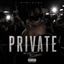 Private - Single