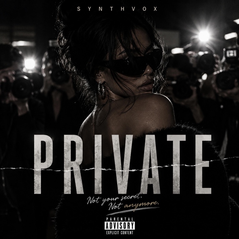 Private - Single