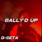 BALLY'D UP - LEEKA. lyrics