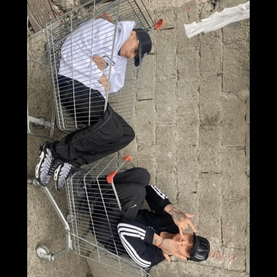 Corazón (Doly Flackko) - Single