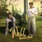 Well - NELLO MXL lyrics
