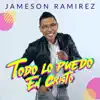 TODO LO PUEDO EN CRISTO