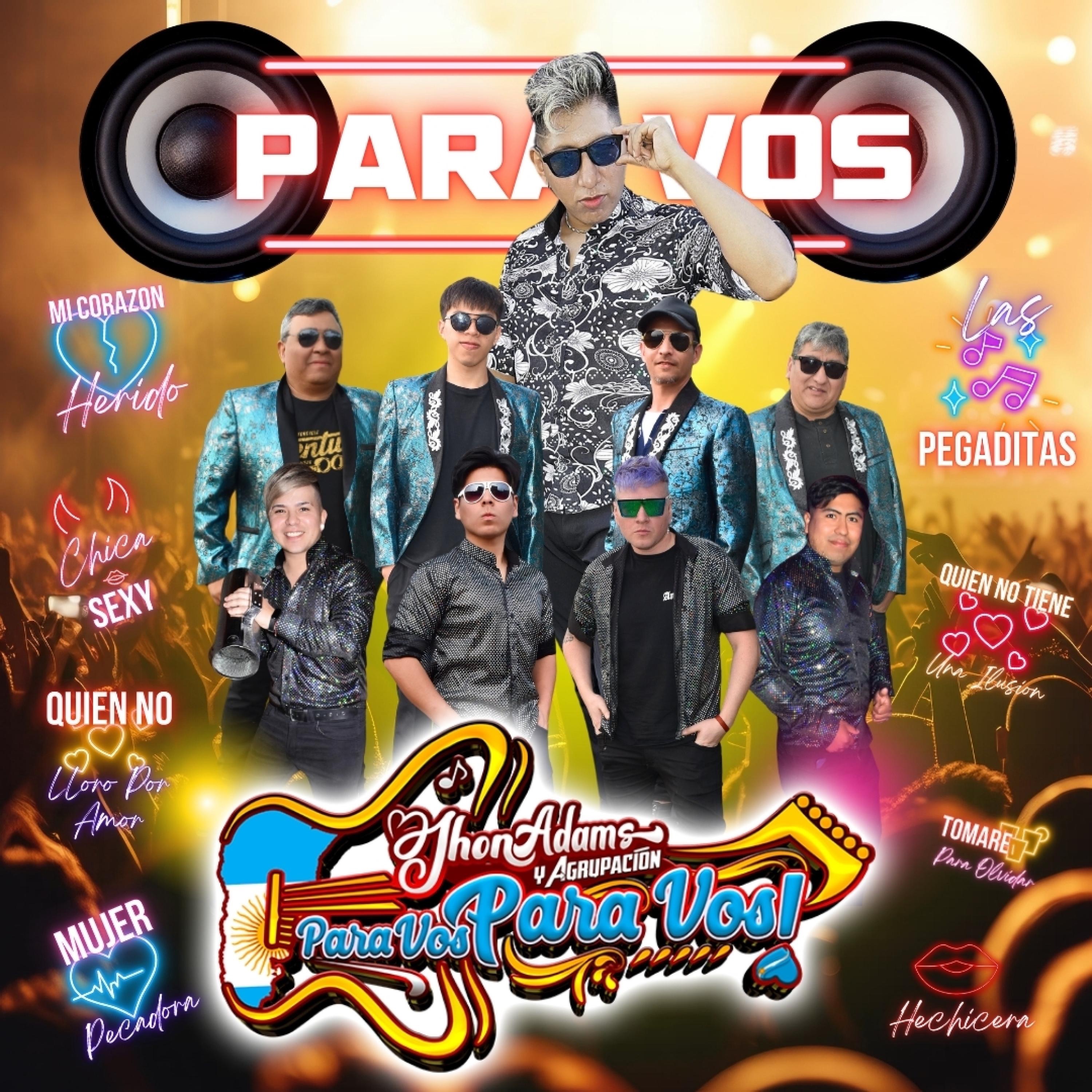 Pa Que Lo Bailes !!! - EP