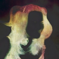 Негатив — 0 - Single - Амели Рахиль