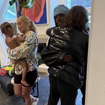 for your life (feat. killstifle & billy16) - Single