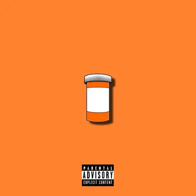 Listen to Oops! - Single by Vocero Omar