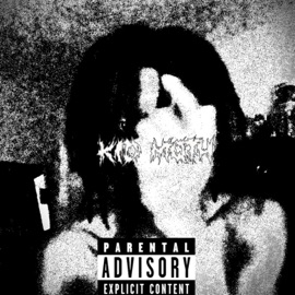HHoeky Poeky! Kid Moth