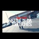 STILL N DA TRENCHES Single