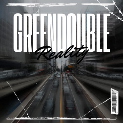 Reality - Single