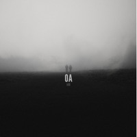 OA - Single - Les