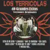 La Verdad Es Que Me Gustas--Los Terricolas