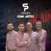 Sonido Profesional - Como Antes