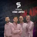Como Antes