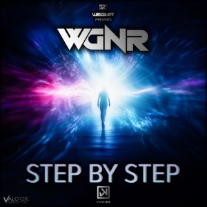 Step By Step (Instrumental Mix)