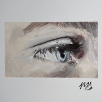 Aliv3 (feat. Saint Apollo) - Single - Mikaya De France