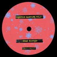 Time - Single - Felix Groove