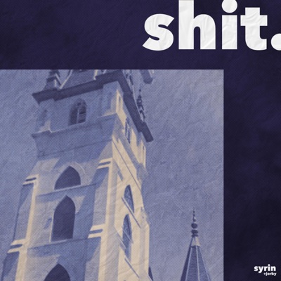 shit. (feat. Jorby) - Single