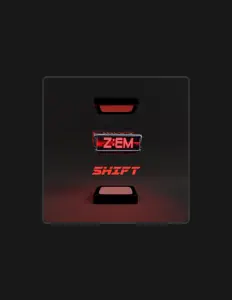 ZEMを聴いたり、ミュージックビデオを鑑賞したり、経歴やツアー日程などを確認したりしましょう！