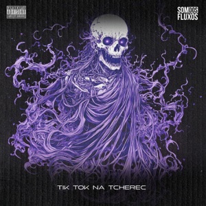 Tiktok na Tchereca