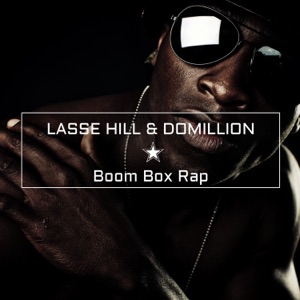 Boom Box Rap