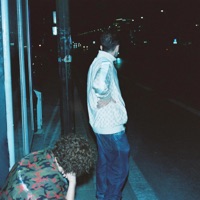 People's Champ - SIAL & Enorkoi