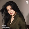Shirin Zaitova - Bittasi