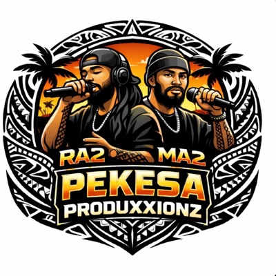 Kalegi (feat. MATU) - Single