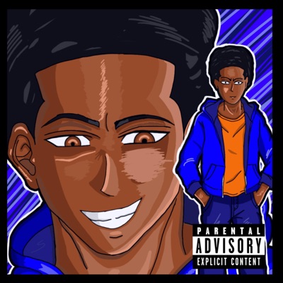 GO! - Single