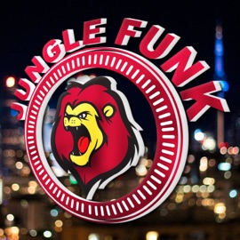 One Night in Toronto Jay Frog & Deko-Ze