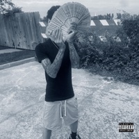 TUYO - Single - Brunno 