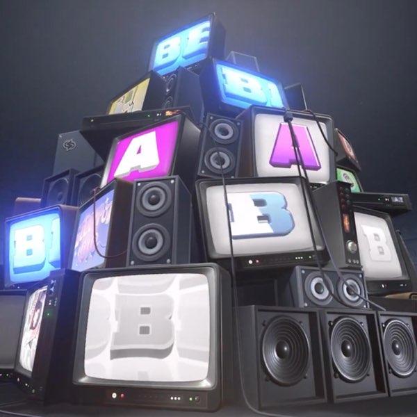 Golden Sign Zenless Zone Zero Gacha theme - Single - cattpur