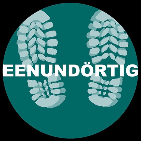 Eenundörtig - Single