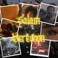 Salam...