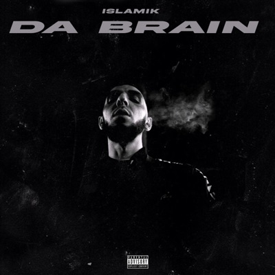 Da Brain