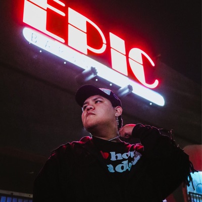 The Strangers - Single