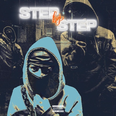 Step By Step - Single