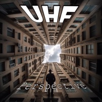 Perspective - Single - Unanimus