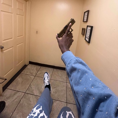 Fully (feat. 300blkk) - Single