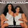 mentiras